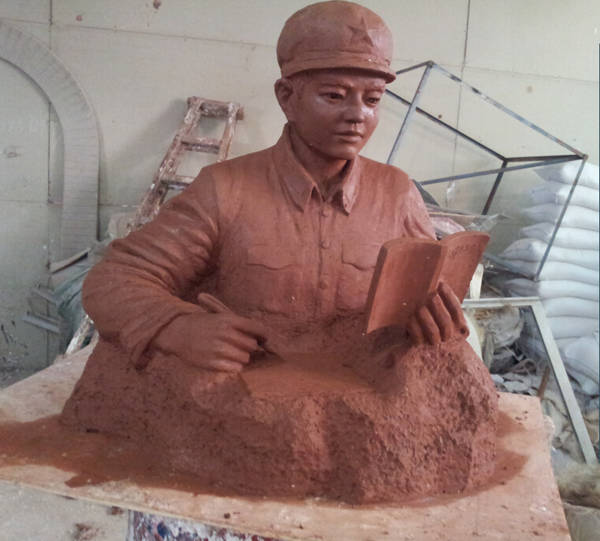 �����侯֧�����